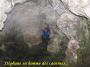 2007 05 06 Draveil016 .jpg